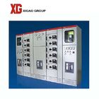 GCS 0.4kv 0.416kv 6.6kv Low Voltage Power Distribution Switchgear