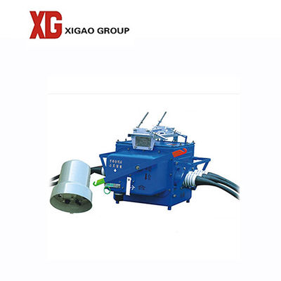 FZW28F-12kv 24kv 22KV Công tắc ngắt tải điện áp cao ngoài trời