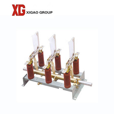 FN7 12KV 11KV 10KV Công tắc ngắt tải chân không có cầu chì