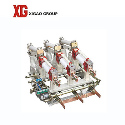 FZN21 12KV Công tắc ngắt tải bằng khí cách điện trong nhà