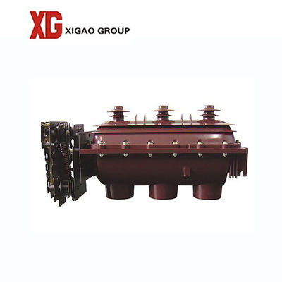 Công tắc ngắt tải 10kv 11kv 12kv 630A Sf6 Sf6 Lbs
